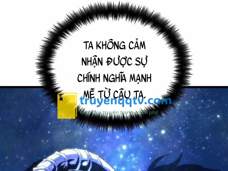 thế giới sau tận thế chương 42 - Next chương 42