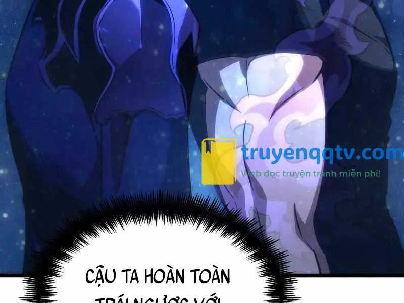 thế giới sau tận thế chương 42 - Next chương 42