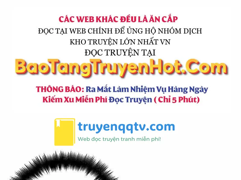 thế giới sau tận thế chương 42 - Next chương 42