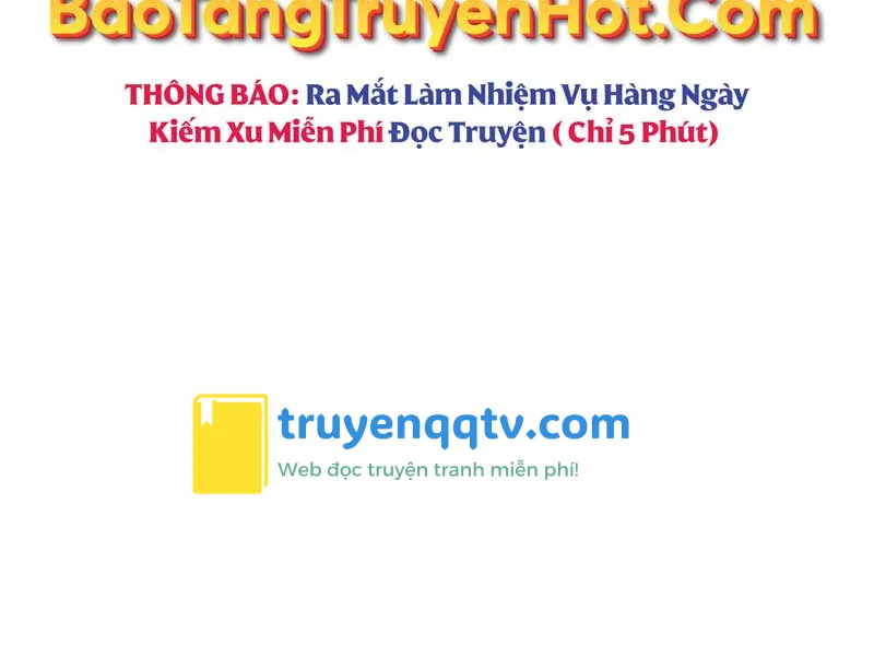 thế giới sau tận thế chương 42 - Next chương 42