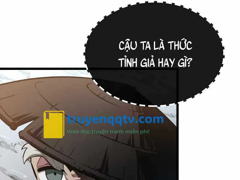 thế giới sau tận thế chương 42 - Next chương 42