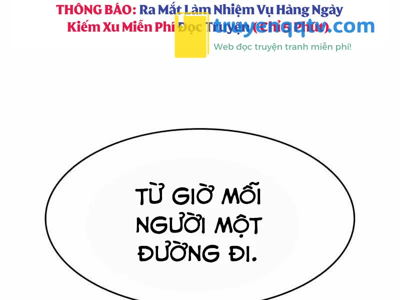 thế giới sau tận thế chương 17 - Next chương 18