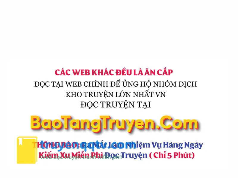 thế giới sau tận thế chương 17 - Next chương 18