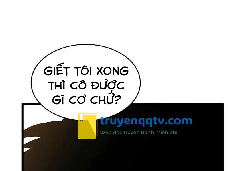 thế giới sau tận thế chương 17 - Next chương 18