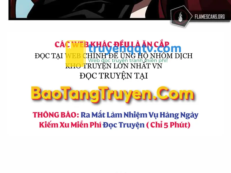 thế giới sau tận thế chương 17 - Next chương 18