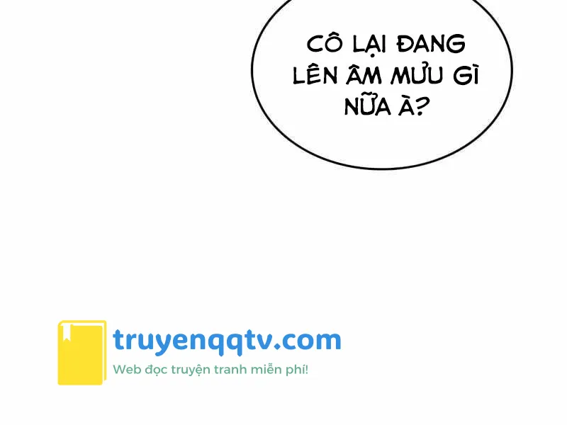 thế giới sau tận thế chương 17 - Next chương 18