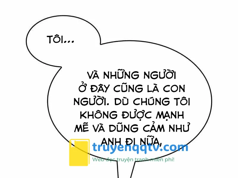 thế giới sau tận thế chương 17 - Next chương 18