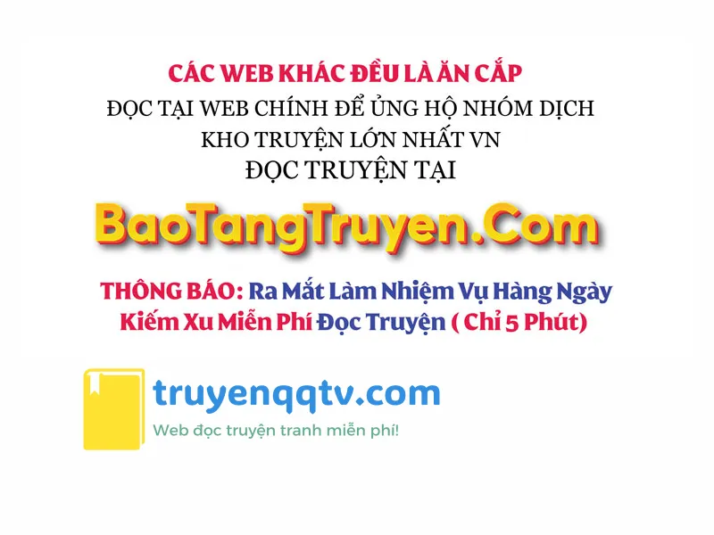 thế giới sau tận thế chương 17 - Next chương 18