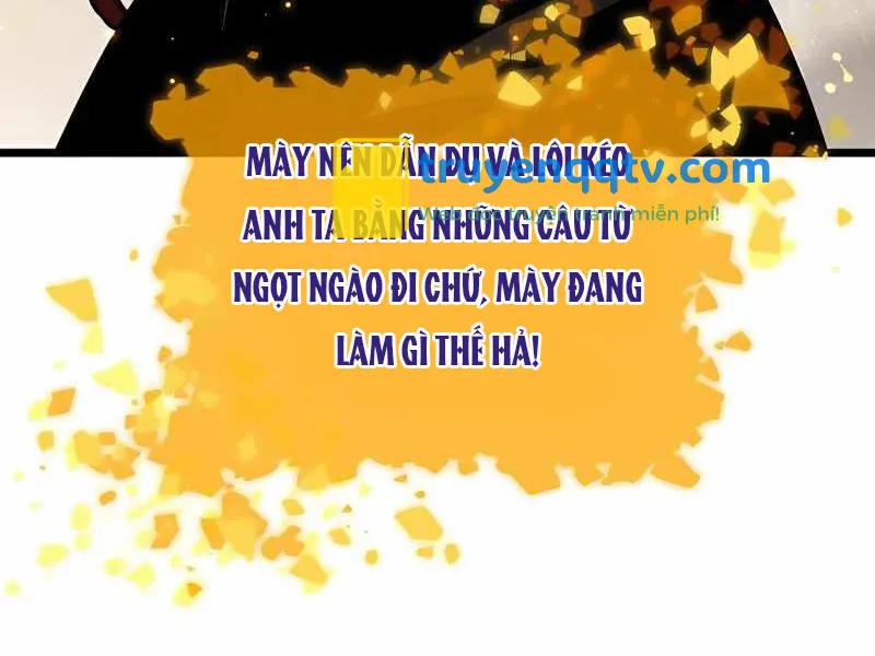 thế giới sau tận thế chương 17 - Next chương 18