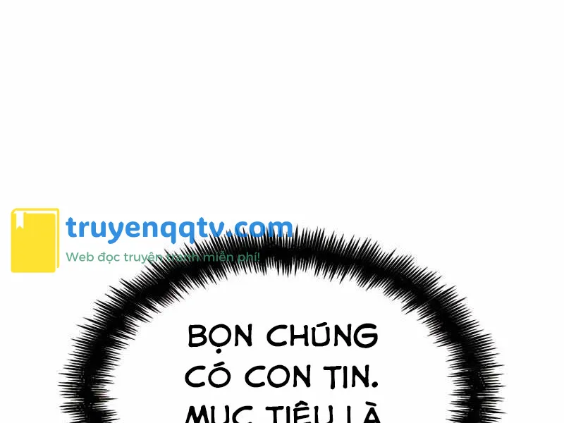 thế giới sau tận thế chương 17 - Next chương 18