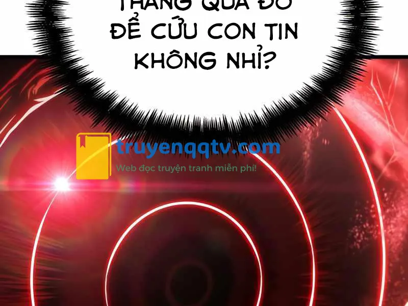 thế giới sau tận thế chương 17 - Next chương 18