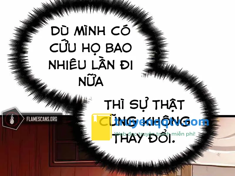 thế giới sau tận thế chương 17 - Next chương 18