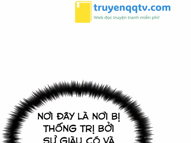 thế giới sau tận thế chương 17 - Next chương 18