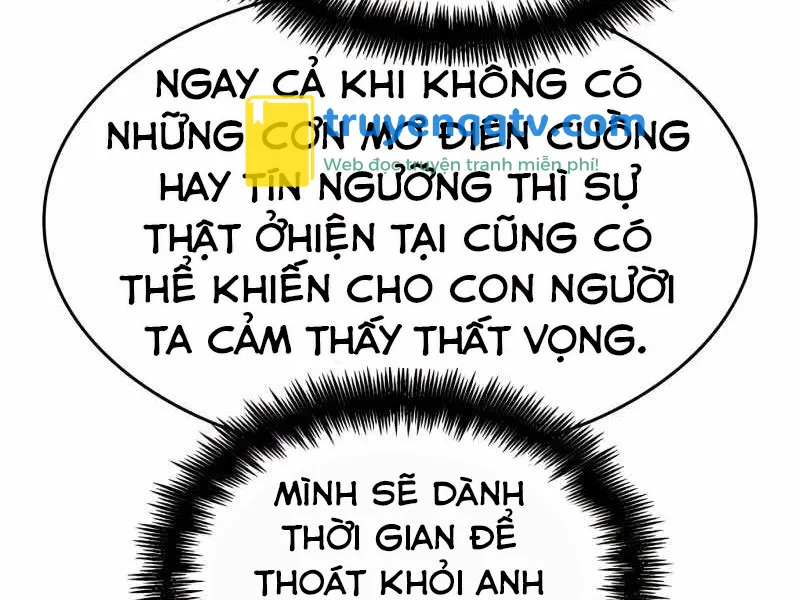 thế giới sau tận thế chương 17 - Next chương 18