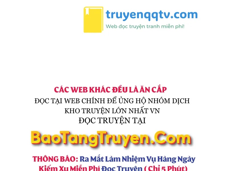 thế giới sau tận thế chương 14 - Next chương 14