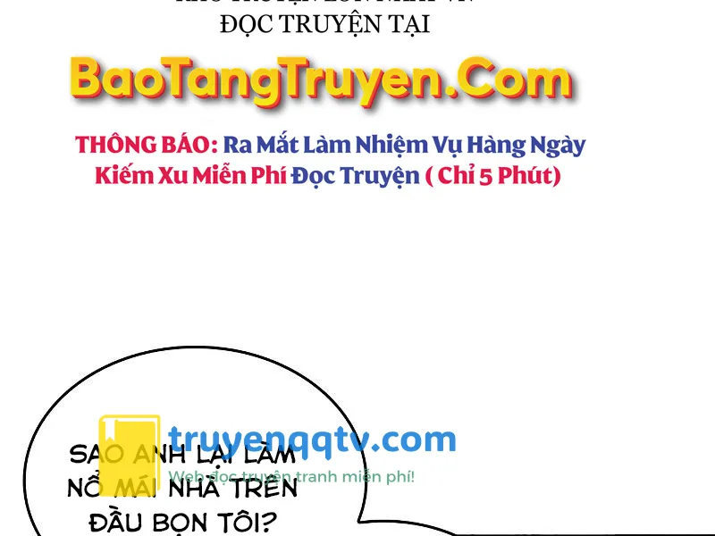 thế giới sau tận thế chương 14 - Next chương 14