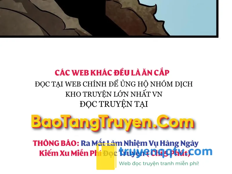 thế giới sau tận thế chương 14 - Next chương 14