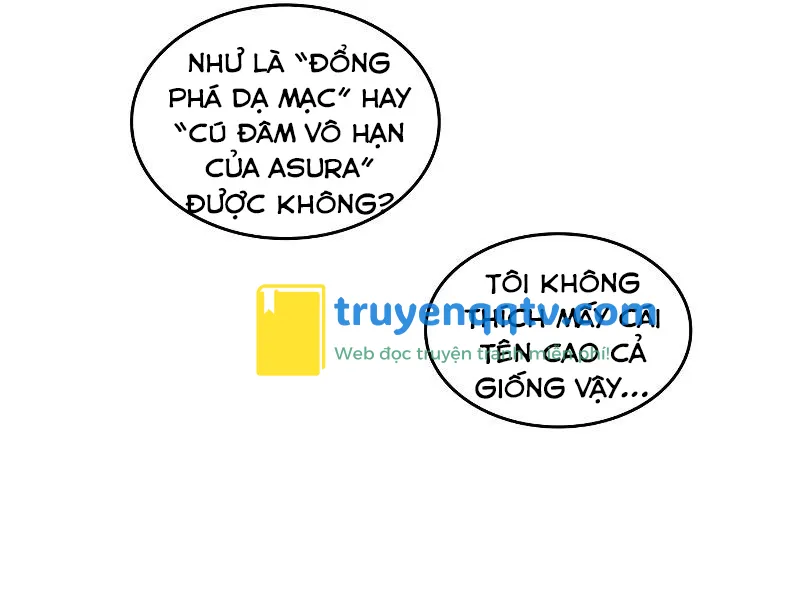 thế giới sau tận thế chương 14 - Next chương 14