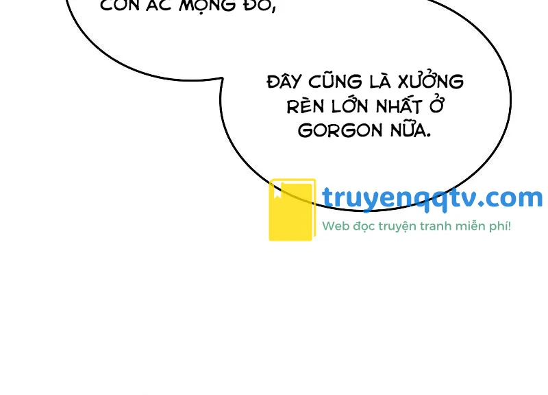 thế giới sau tận thế chương 14 - Next chương 14