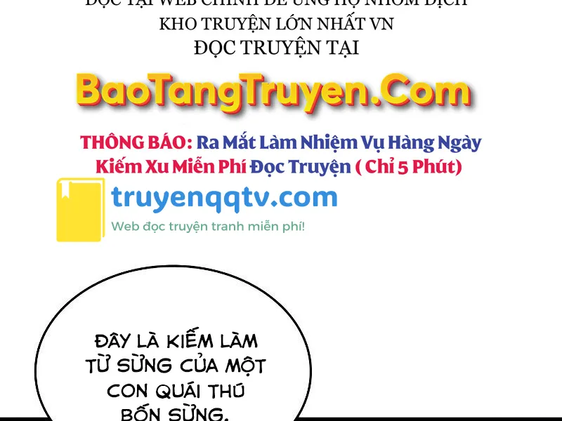 thế giới sau tận thế chương 14 - Next chương 14