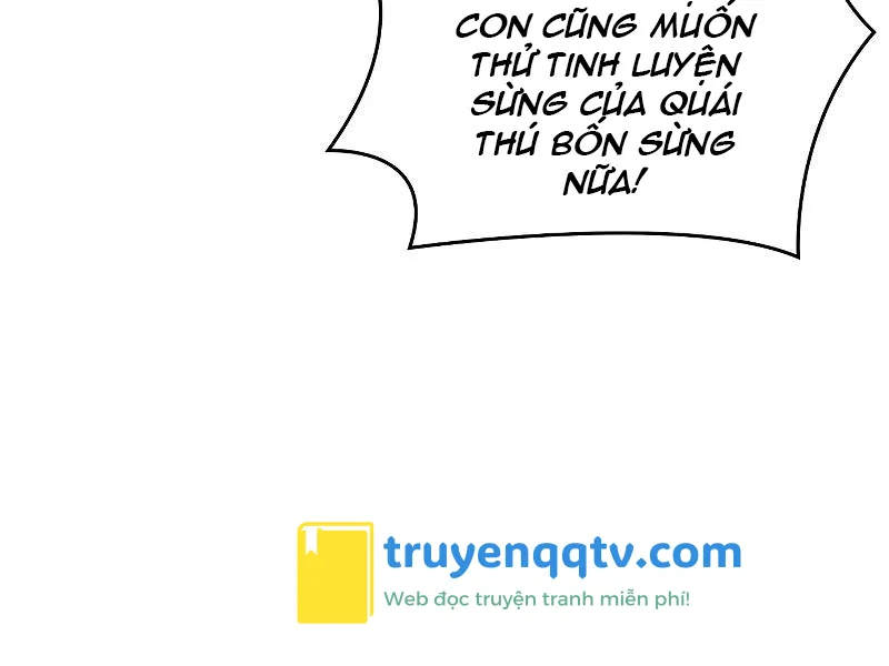 thế giới sau tận thế chương 14 - Next chương 14