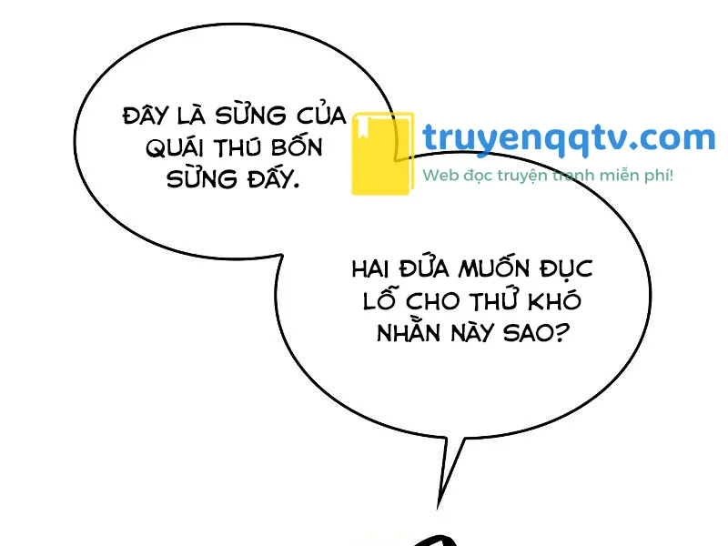 thế giới sau tận thế chương 14 - Next chương 14