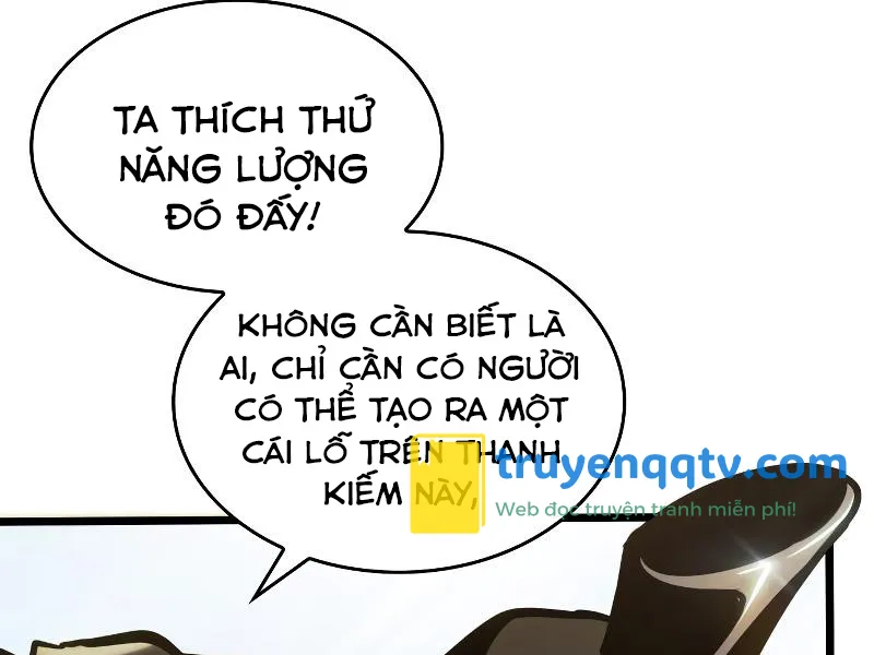 thế giới sau tận thế chương 14 - Next chương 14