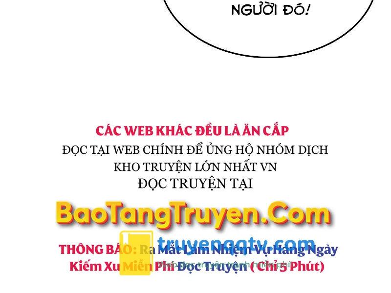 thế giới sau tận thế chương 14 - Next chương 14