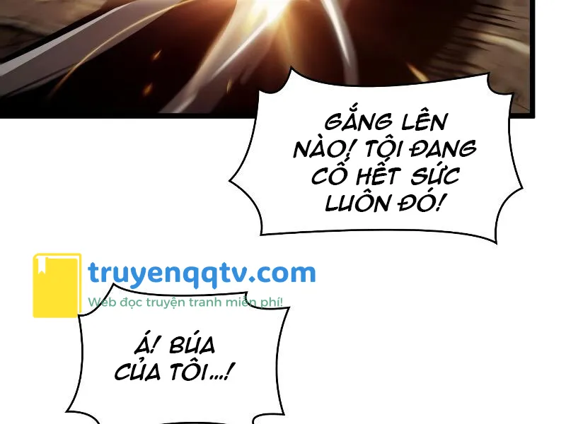 thế giới sau tận thế chương 14 - Next chương 14