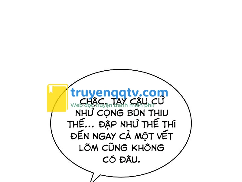 thế giới sau tận thế chương 14 - Next chương 14