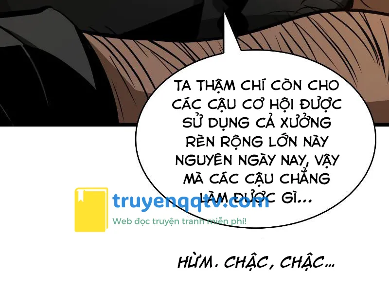 thế giới sau tận thế chương 14 - Next chương 14