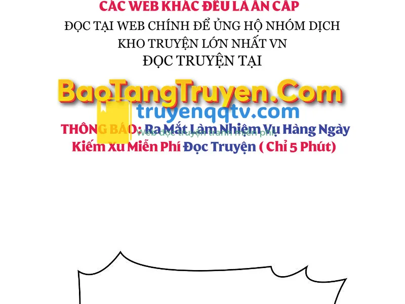 thế giới sau tận thế chương 14 - Next chương 14