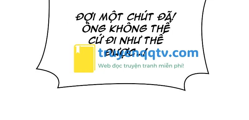 thế giới sau tận thế chương 14 - Next chương 14