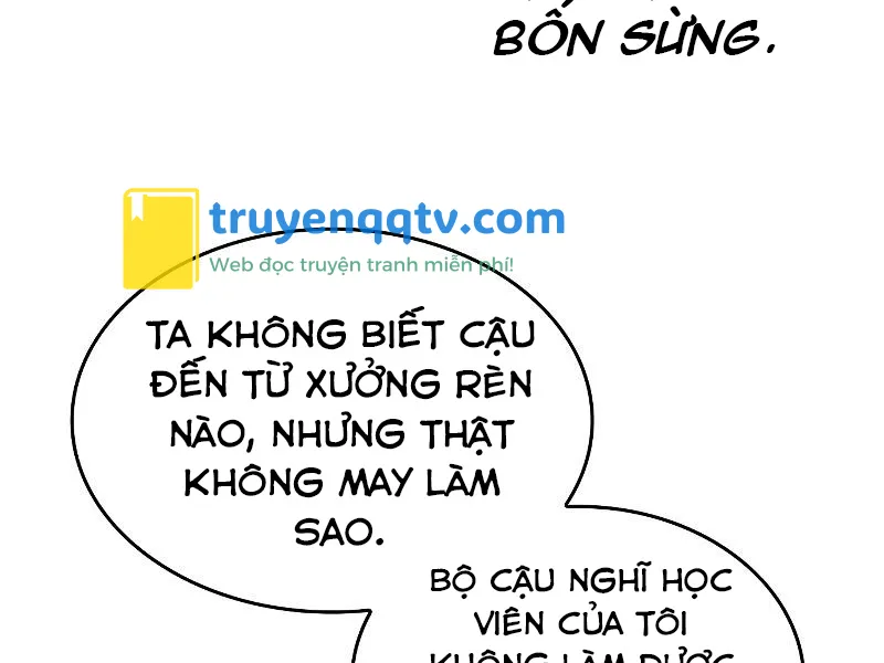 thế giới sau tận thế chương 14 - Next chương 14