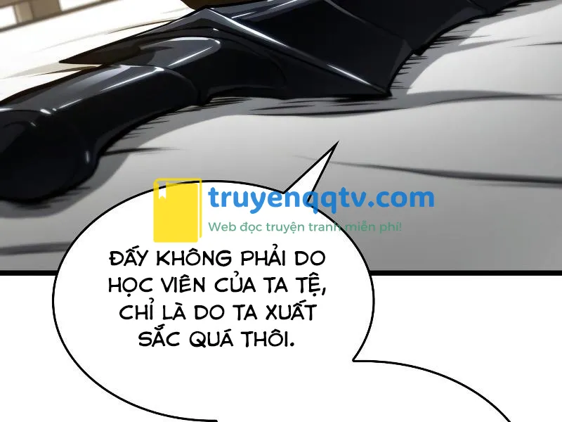 thế giới sau tận thế chương 14 - Next chương 14