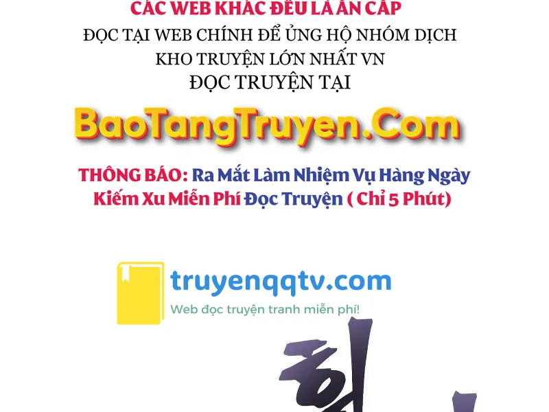 thế giới sau tận thế chương 14 - Next chương 14