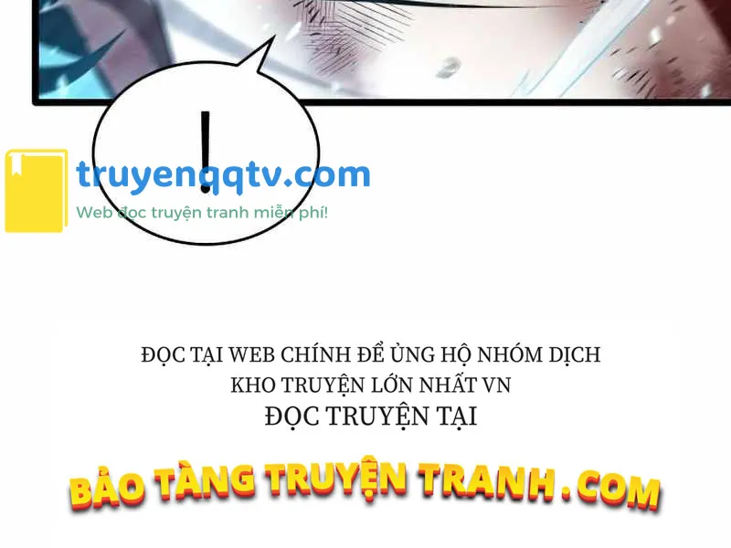 thế giới sau tận thế chương 4 - Next chương 4