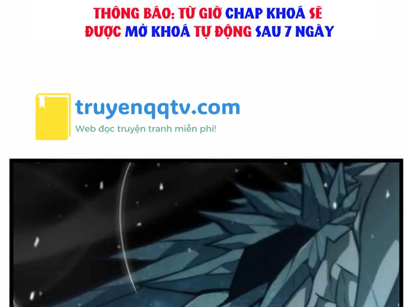 thế giới sau tận thế chương 4 - Next chương 4