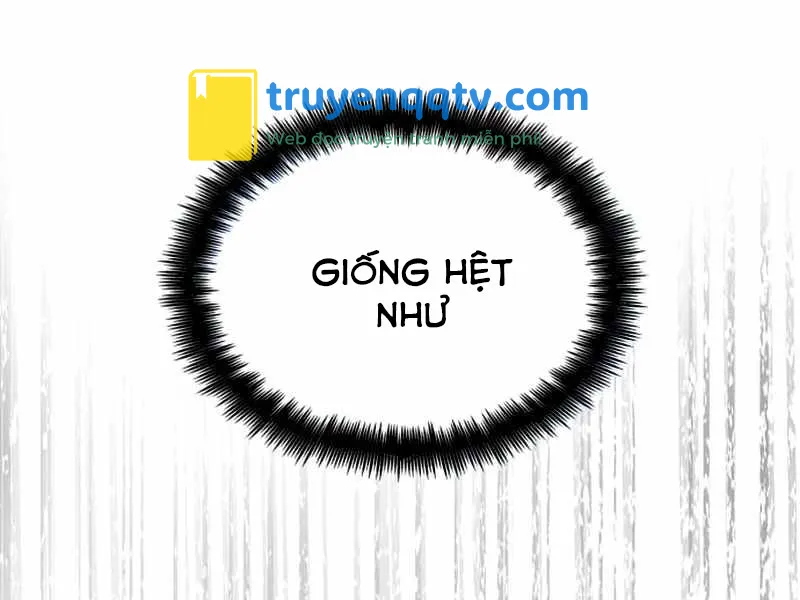 thế giới sau tận thế chương 4 - Next chương 4