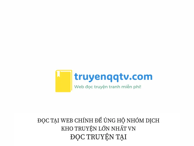 thế giới sau tận thế chương 4 - Next chương 4