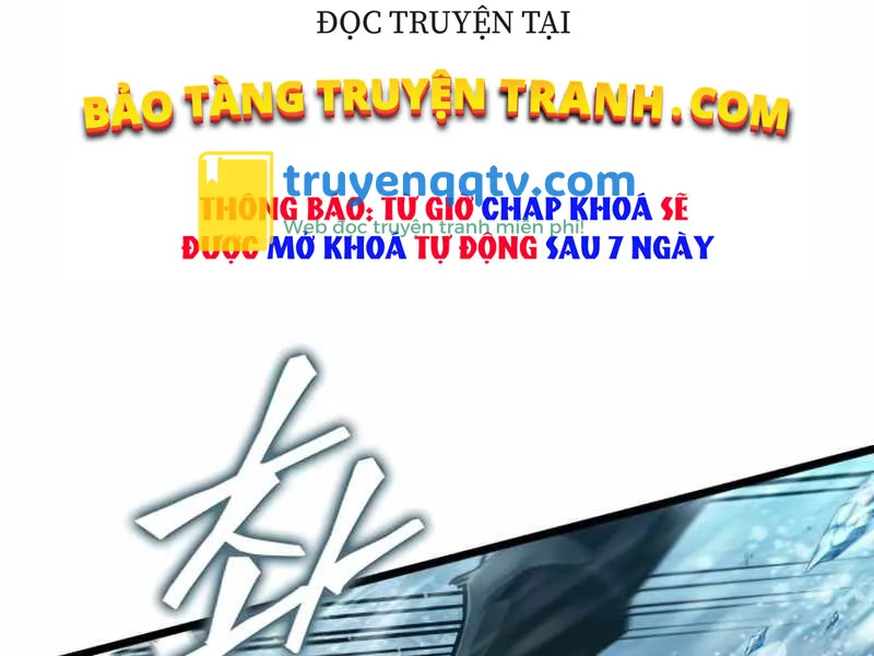 thế giới sau tận thế chương 4 - Next chương 4