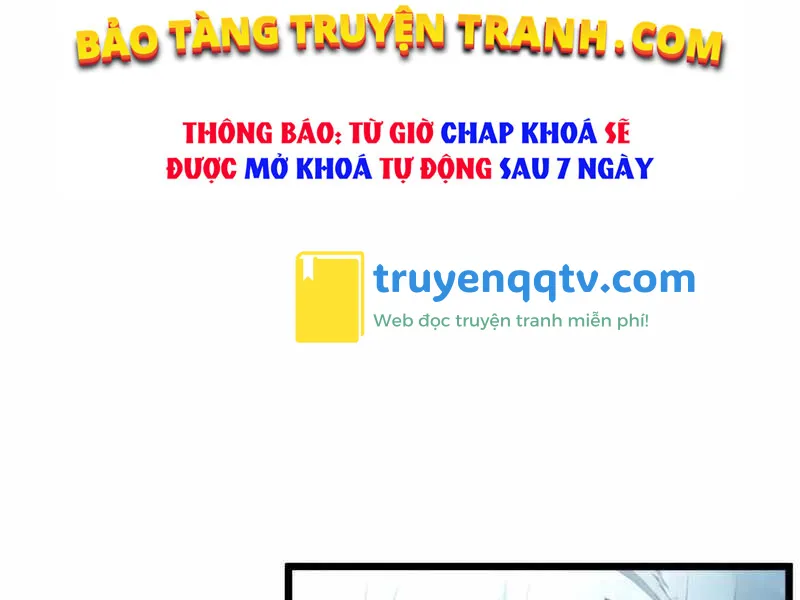 thế giới sau tận thế chương 4 - Next chương 4