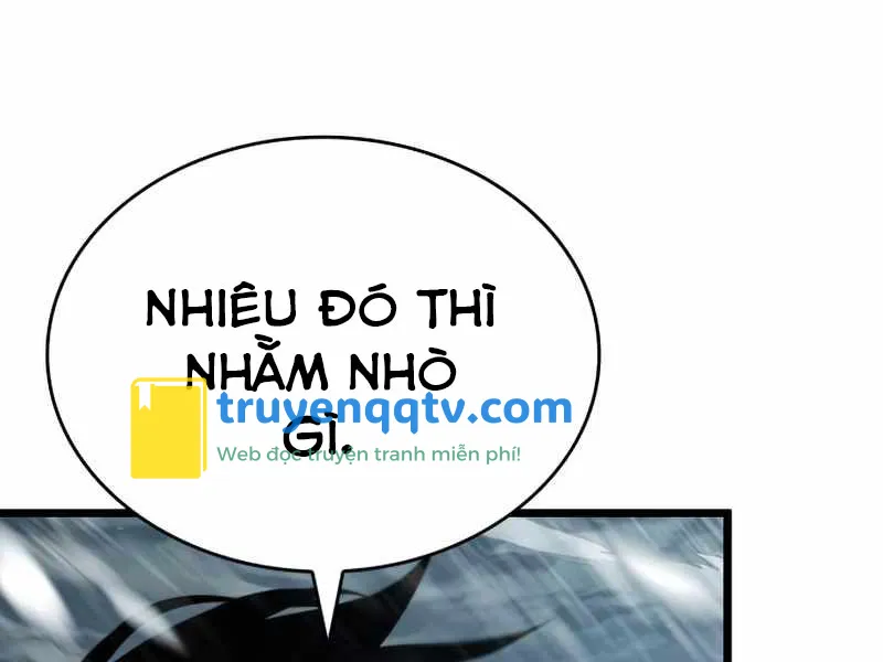 thế giới sau tận thế chương 4 - Next chương 4