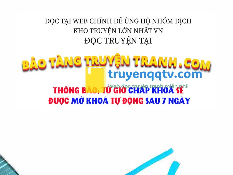 thế giới sau tận thế chương 4 - Next chương 4