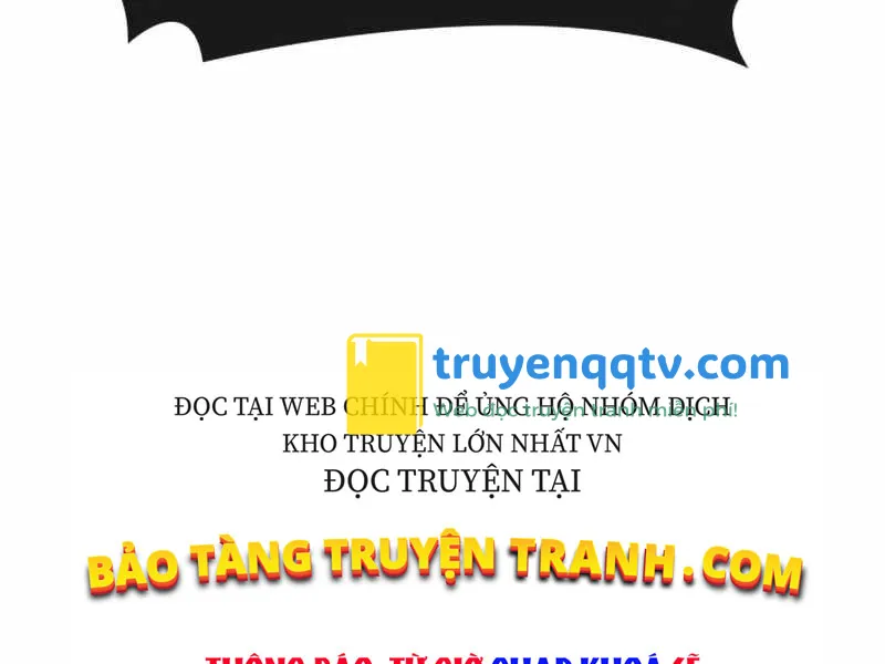 thế giới sau tận thế chương 4 - Next chương 4