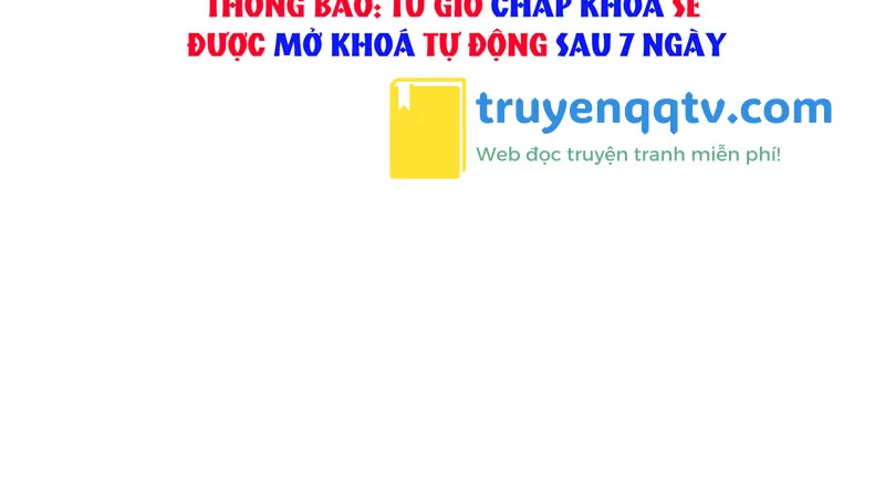 thế giới sau tận thế chương 4 - Next chương 4