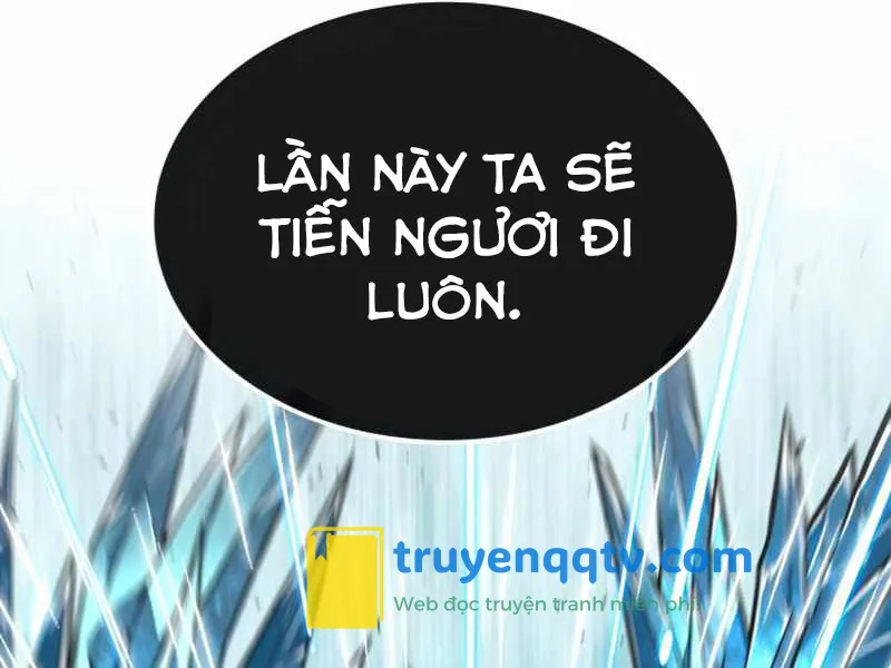 thế giới sau tận thế chương 4 - Next chương 4