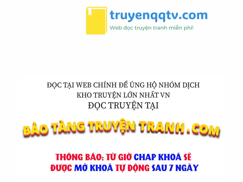 thế giới sau tận thế chương 4 - Next chương 4