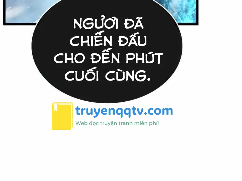 thế giới sau tận thế chương 4 - Next chương 4