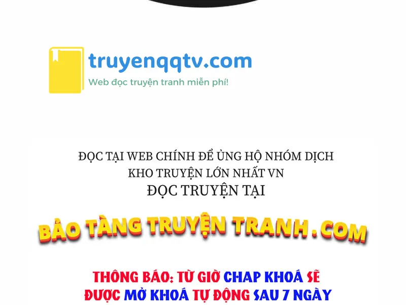 thế giới sau tận thế chương 4 - Next chương 4